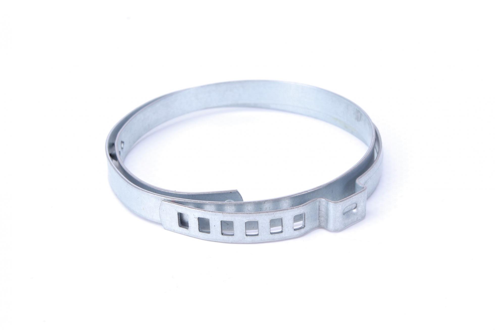 302015100293 MAGNETI MARELLI